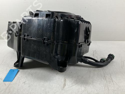 AdBlue-tank FORD TRANSIT V363 Platform/Chassis (FED, FFD) 2.0 EcoBlue | BP34289088M85 - Image 4