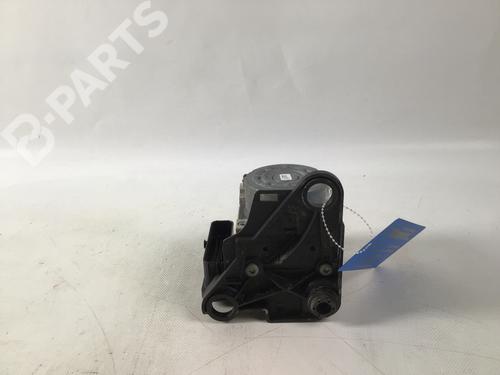 ABS Bremseaggregat VW PASSAT B8 Variant (3G5, CB5) 2.0 TDI | BP8950015M43 