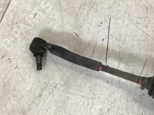 Steering rack TOYOTA GT 86 Coupe (ZN6_) 2.0 (ZN6AC_, ZN6BC_, ZN6K) | BP28530857M22