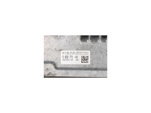 Engine control unit (ECU) BMW 3 Touring (G21, G81) 318 i | BP37454692M57 - Image 3