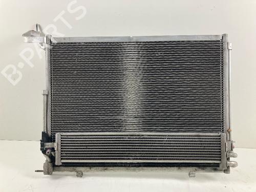 AC radiator FORD ECOSPORT 1.0 EcoBoost | BP23528504M32 