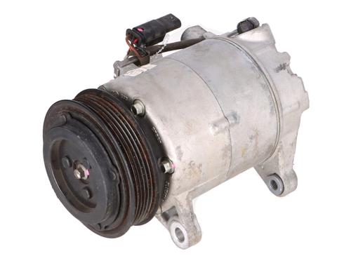 AC compressor MINI MINI (F55) Cooper | BP28083553M34 