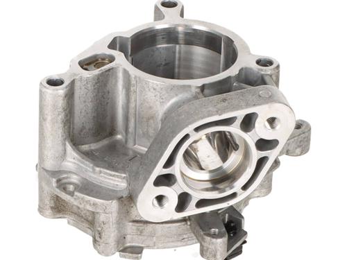 Elektronische sonde AUDI Q2 (GAB, GAG) 40 TFSI quattro (190 hp) 28104655