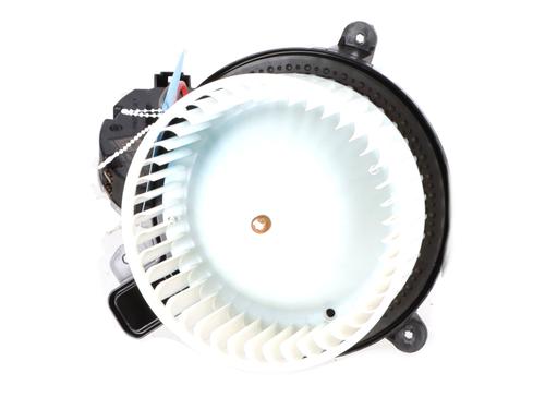 heater-blower-motor-seat-arona-kj7-kjp-2017-35795396 main image