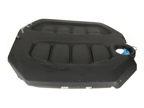 Used Upper protection VW ARTEON (3H7, 3H8) 1.5 TSi (150 hp) 32156610