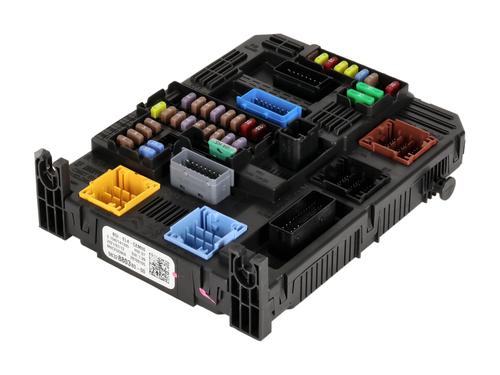 Electronic module PEUGEOT EXPERT Van (V_) E-EXPERT HYDROGEN | BP39925760M83 - Image 2