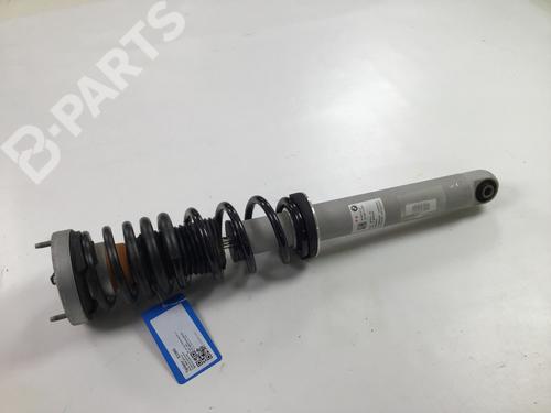 Used Right rear shock absorber BMW 5 (G30, F90) M5 (600 hp) 7805247