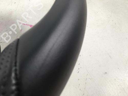 Rat VW GOLF VIII (CD1, DA1) 2.0 TSI R 4motion | BP33905812C49  - Image 8