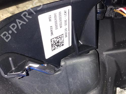 Ratt FORD TRANSIT V363 Platform/Chassis (FED, FFD) 2.0 EcoBlue (170 hp) 29480647