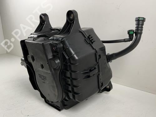 AdBlue-tank FORD TRANSIT V363 Platform/Chassis (FED, FFD) 2.0 EcoBlue | BP36357070M85 - Image 3