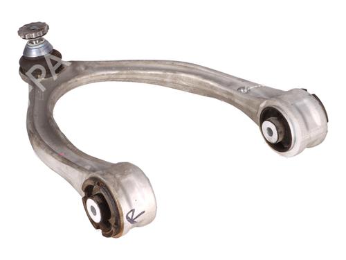 Used Right front suspension arm MERCEDES-BENZ C-CLASS (W205) C 250 (205.045) (211 hp) 28131839