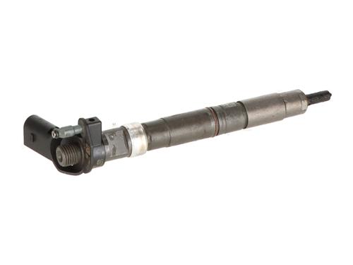 Used Injector VW AMAROK (2HA, 2HB, S1B, S6B, S7A, S7B) 2.0 BiTDI (163 hp) 28083380