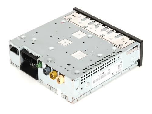 electronic-module-audi-a8-d4-4h2-4h8-4hc-4hl-2009-2010-2011-2012-2013-2014-2015-2016-2017-2018-2019-35719235 main image