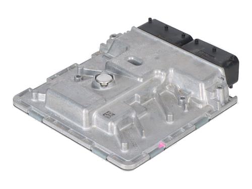 Engine control unit (ECU) PORSCHE MACAN (95B) 2.0 (95BAU1) | BP39922283M57 - Image 2