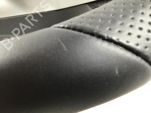 Steering wheel VW GOLF VIII (CD1, DA1) 1.0 TSI | BP35721574C49  - Image 8