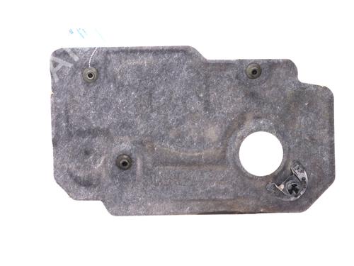 Upper protection PEUGEOT RIFTER 1.5 BlueHDi 100 | BP36004057M93 - Image 2