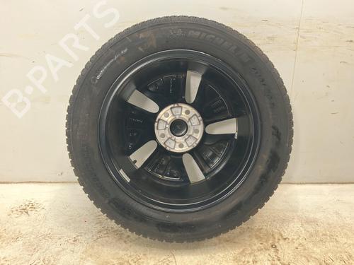 Fælk VW GOLF VIII (CD1, DA1) 1.0 TSI | BP34252908C45  - Image 20