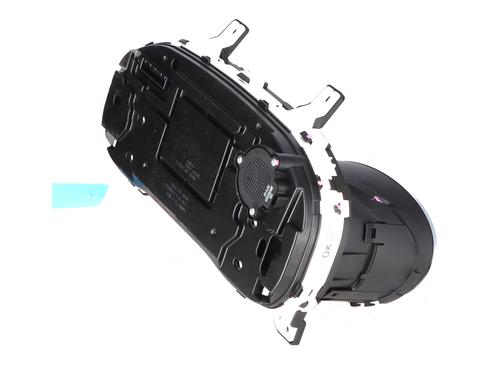 Instrument cluster KIA CEED (CD) 1.5 T-GDI | BP39925903C47 - Image 2