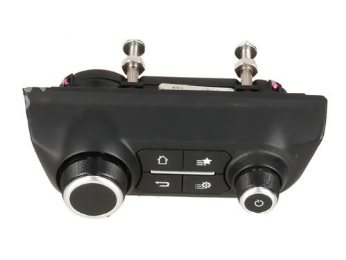 Used Switch Switch FERRARI GTC4 Lusso / Lusso T 3.9 T (610 hp) 33722080 33722080