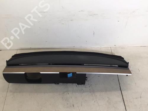 Tablier TESLA MODEL 3 (5YJ3) EV | BP32439354C46