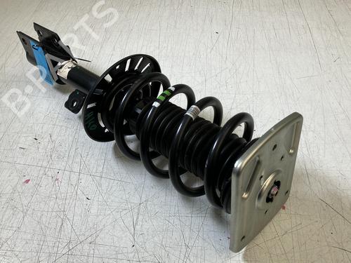 Used Left front shock absorber Left front shock absorber CITROËN JUMPY III Van (V_) ë-JUMPY HYDROGEN (136 hp) 39927153 39927153
