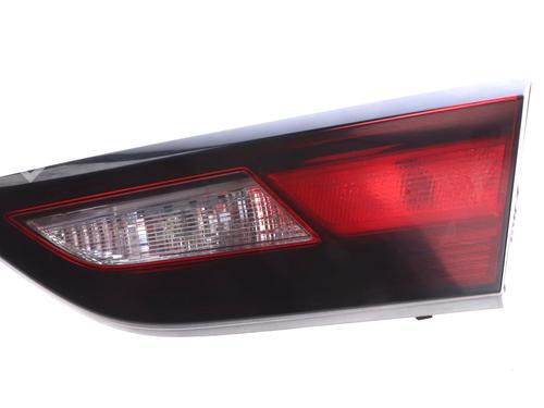 Used Right tailgate light Right tailgate light OPEL ASTRA K (B16) 1.2 Turbo (68) (110 hp) 40043379 40043379