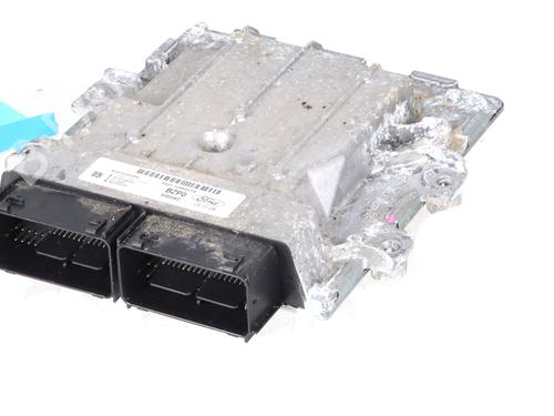 Used Engine control unit (ECU) Engine control unit (ECU) FORD TRANSIT V363 Platform/Chassis (FED, FFD) 2.0 EcoBlue (170 hp) 36411357 36411357