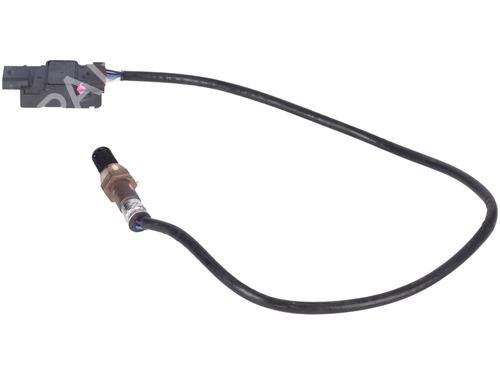 Electronic sensor VW PASSAT B8 Variant (3G5, CB5) 2.0 TDI | BP14580346M84