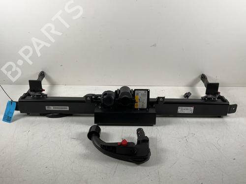 trekhaakkogelmechanisme-vw-id3-e11-e12-2019-39923017 main image