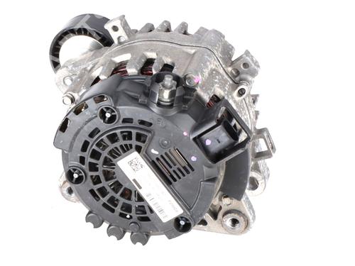 Alternator FORD TRANSIT V363 Platform/Chassis (FED, FFD) 2.0 EcoBlue | BP36502348M7 - Image 2