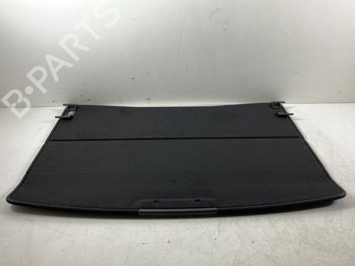 Rear parcel shelf BMW X6 (G06, F96) xDrive 40 d Mild-Hybrid | BP33876503C85 - Image 2