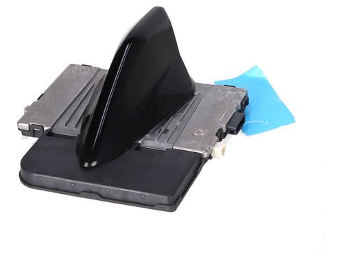 Used Antenna/Base Antenna/Base OPEL ASTRA L Sports Tourer (OV5) Astra-e (F4ZKWZ) (156 hp) 39928439 39928439