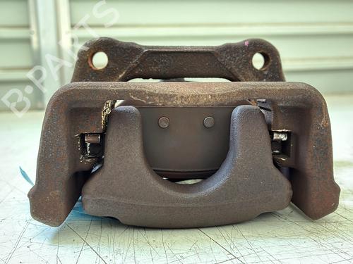 Left rear brake caliper MAZDA 6 Estate (GJ, GL) 2.5 | BP39486108M107 - Image 2