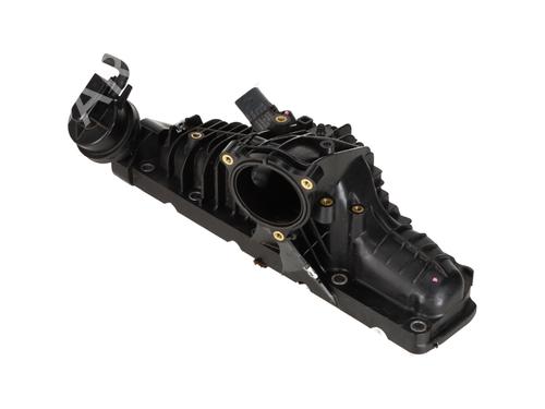 Intake manifold VW CRAFTER Van (SY_, SX_) 2.0 TDI | BP28282872M70 