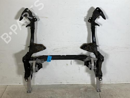 Subframe AUDI A8 D4 (4H2, 4H8, 4HC, 4HL) 3.0 TDI quattro | BP35719220M9 - Image 4
