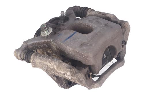 Right rear brake caliper NISSAN QASHQAI III (J12) 1.3 DIG-T | BP19093960M106 