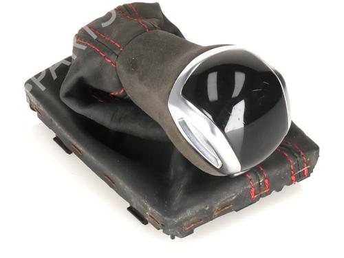 Selector da caixa AUDI Q3 (F3B) 2.5 RS TFSI quattro | BP36264182M90 - Image 2