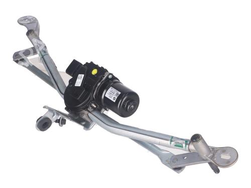 Front wiper motor BMW X5 (G05, F95) xDrive 30 d Mild-Hybrid | BP26301209M29 
