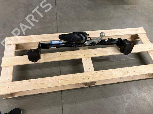 Tow ball/Mechanism BMW 2 Active Tourer (U06) 218d | BP16087768C141 