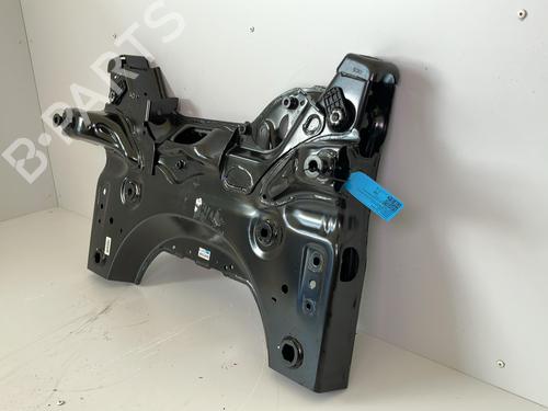 Subframe CITROËN JUMPY III Van (V_) ë-JUMPY HYDROGEN | BP39926524M9 - Image 3
