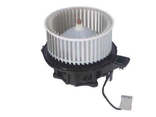 Used Heater blower motor OPEL INSIGNIA B Sports Tourer (Z18) 2.0 CDTi (35) (170 hp) 23260727