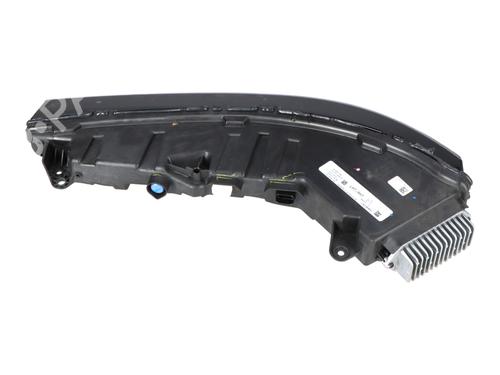 Right headlight BMW XM (G09) XM All-wheel Drive | BP39922569C29 - Image 3
