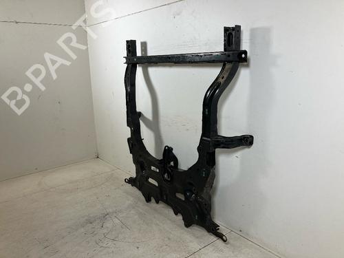 Subframe OPEL ASTRA K Sports Tourer (B16) 1.2 Turbo (35) | BP27549690M9 