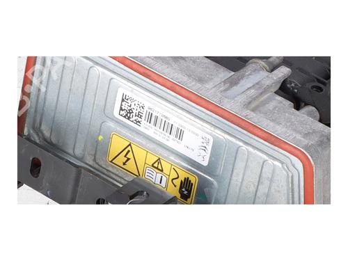 Electronic module OPEL VIVARO C Van (K0) VIVARO-E HYDROGEN | BP39925003M83 - Image 3