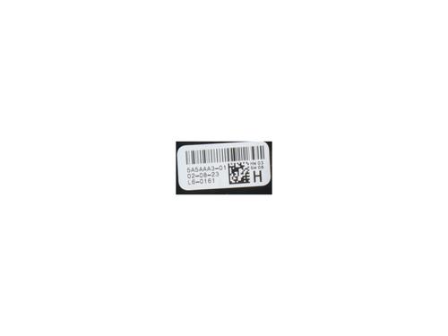 Left front window switch BMW X5 (G05, F95) xDrive 50 e Plug-in-Hybrid | BP39922665I27 - Image 4