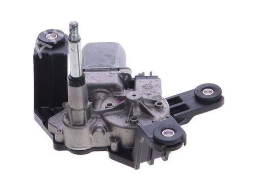 Rear wiper motor OPEL ASTRA K (B16) 1.2 Turbo (68) | BP27661953M102 