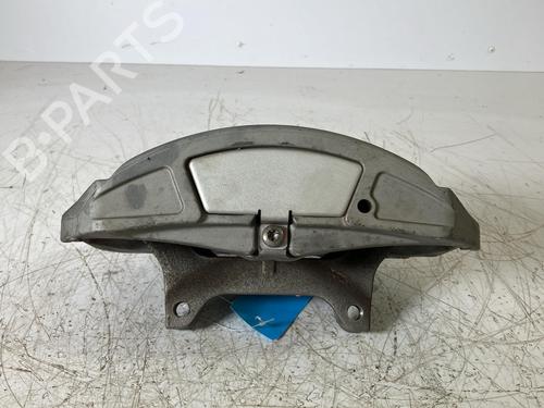 Used Right front brake caliper Right front brake caliper 36908777 36908777