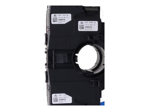 Switch FORD FIESTA VI (CB1, CCN) 1.25 | BP25587519I30