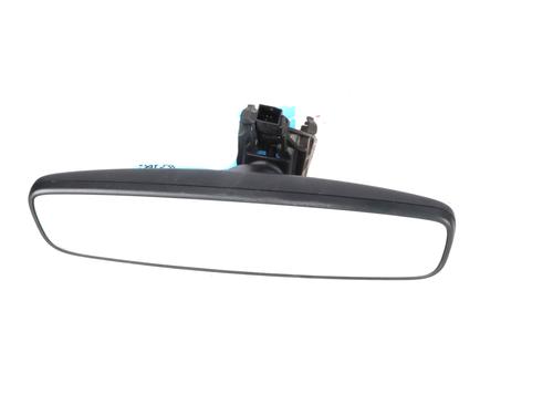 Espejo interior Espejo interior VW ID.4 (E21) Performance (204 hp) 34197115 34197115