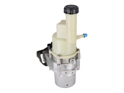 Steering pump OPEL VIVARO C Van (K0) VIVARO-E HYDROGEN | BP39921150M99 - Image 2